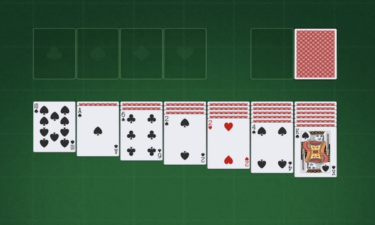 Best-Classic-Solitaire.jpg