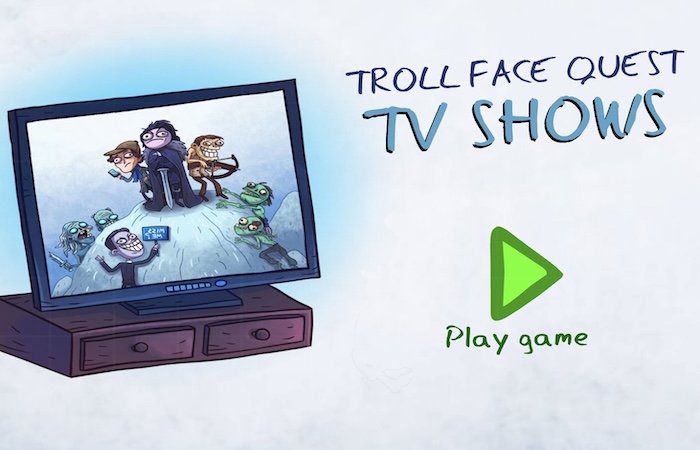 Trollface-Quest-TV-Shows.jpg