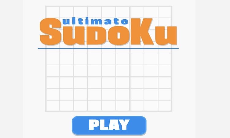 ultimate-sudoku.jpg