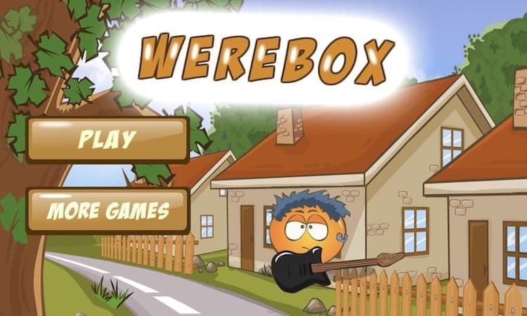 werebox.jpg