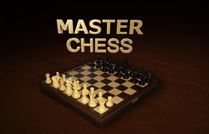 master-chess.jpg