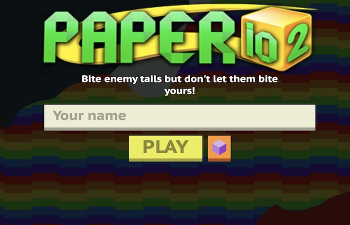 paper-io-2.jpg