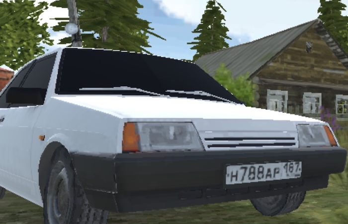 russian-car-driver-hd.jpg