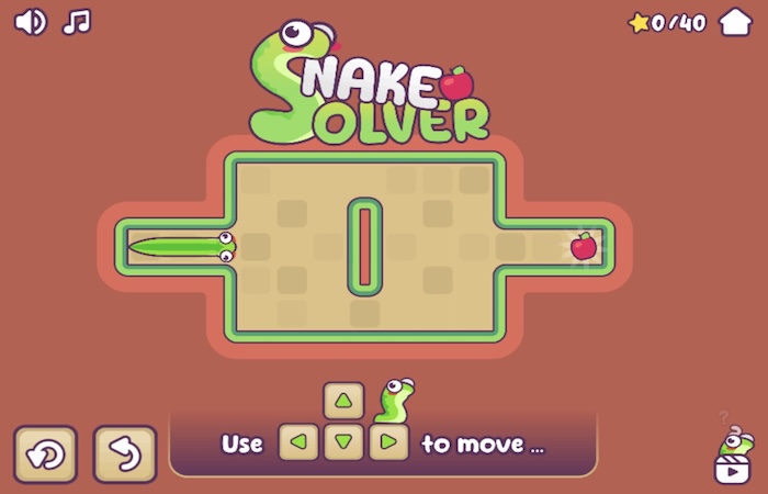 snake-solver.jpg