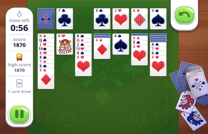 tingly-solitaire.jpg