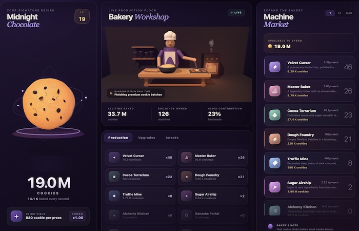 cookie-clicker.jpg
