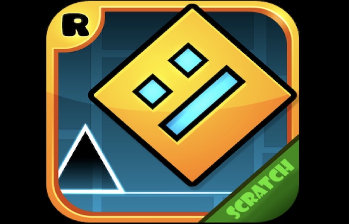 geometry-dash.jpg
