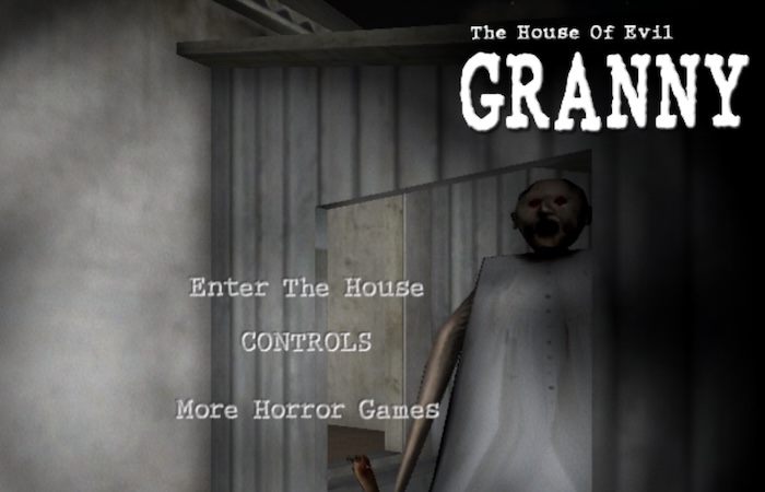 granny.jpg