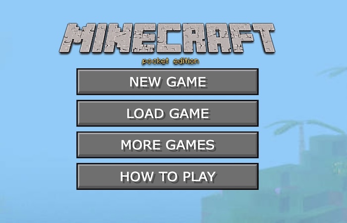 minecraft.jpg