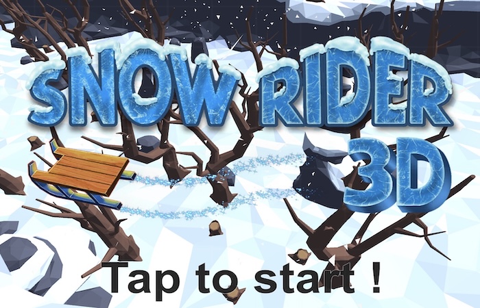 snow-rider-3d.jpg