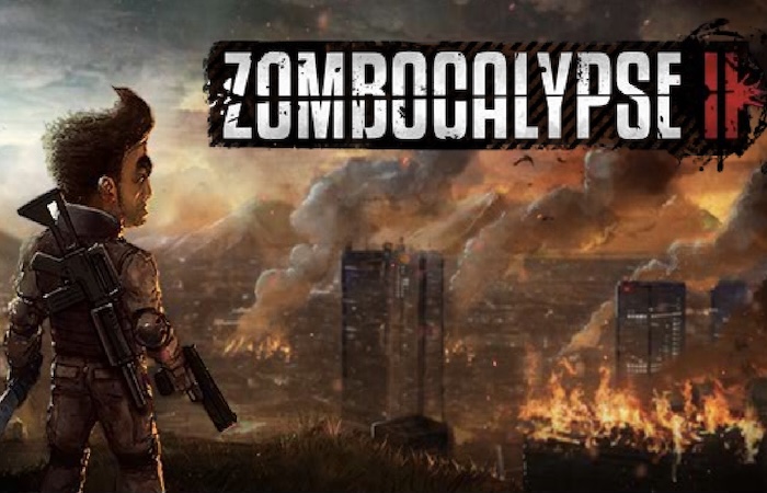 zombocalypse-2.jpg