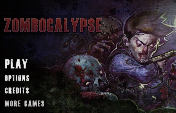 zombocalypse.jpg