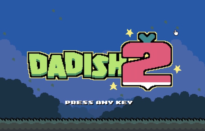 dadish-2.jpg