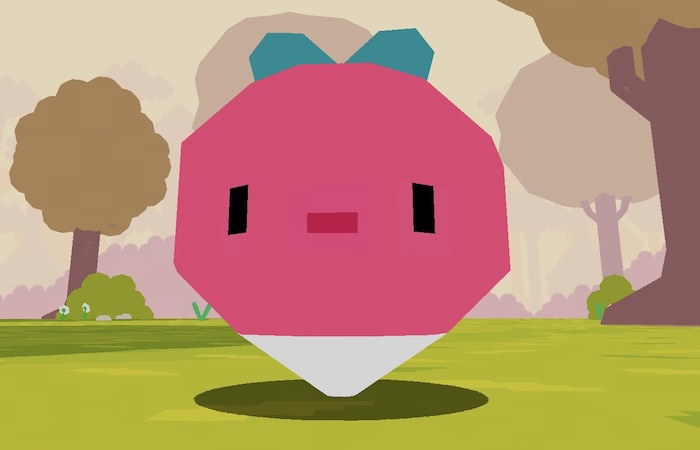 dadish-3d.jpg