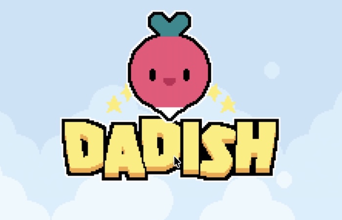 dadish.jpg