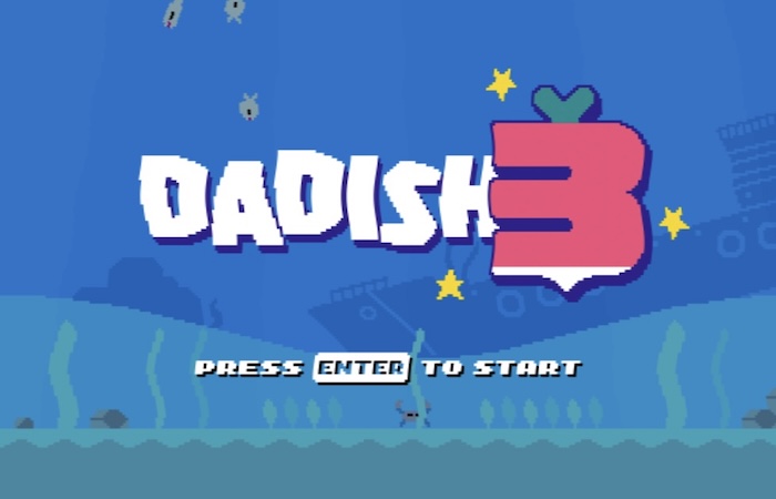 dadish3.jpg