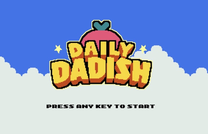 daily-dadish.jpg