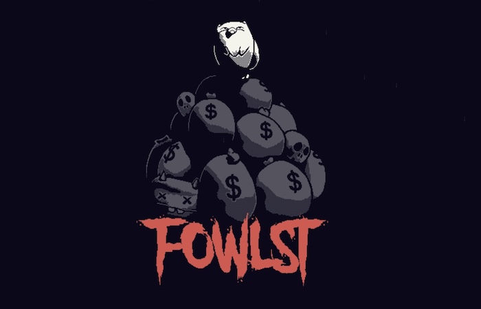 fowlst.jpg
