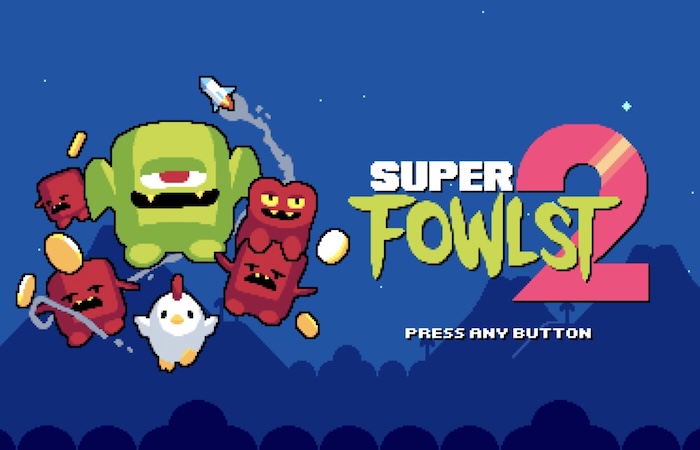 super-fowlst-2.jpg