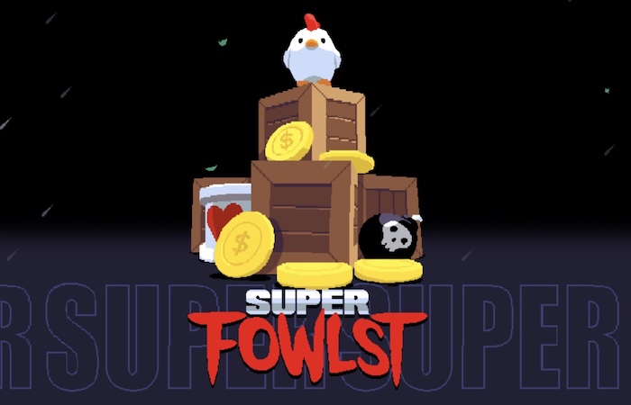 super-fowlst.jpg